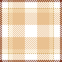 ge