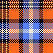 orangeblue