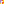 Test 4