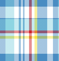 Plaid 2