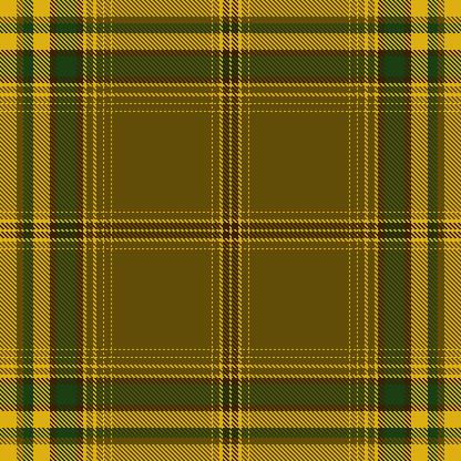 T-Rex Tartan