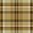 Royal Gold V3