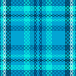 Plaid