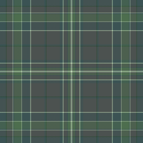 Plaid