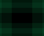 마8 GREEN 2