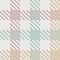 pastelpinkgreenyellow