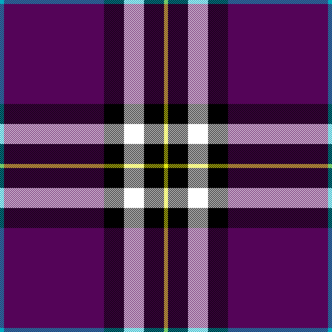 Pauberry violeta 90