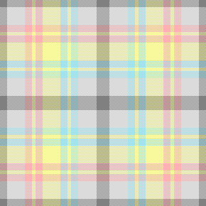 Demiflux Pride Plaid #2