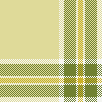 GreenPld3