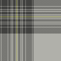 w4b0190 8