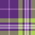 LY03