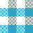 Plaid