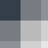 blue grey grey