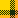 KMA PLAID 1