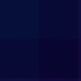 와비사비 NAVY 1