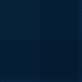 와비사비 BLUE