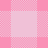 Pink Test