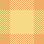 Sunny Plaid