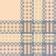 log cabin