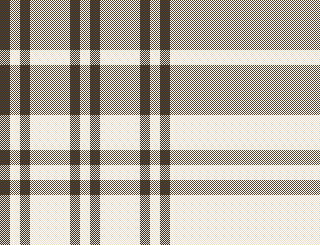 Plaid