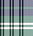 Plaid