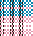 Plaid