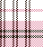 Plaid