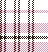 Plaid