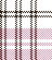 Plaid