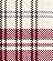 Plaid