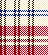 Plaid