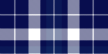 格子8