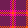 Purples