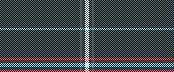 Plaid