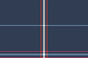 Plaid