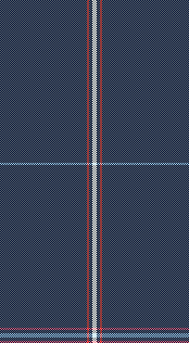 Plaid