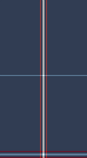 Plaid