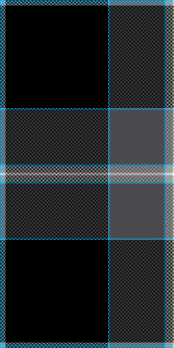 Plaid
