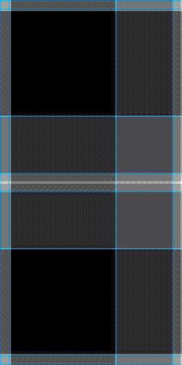 Plaid