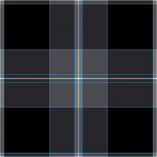 Plaid