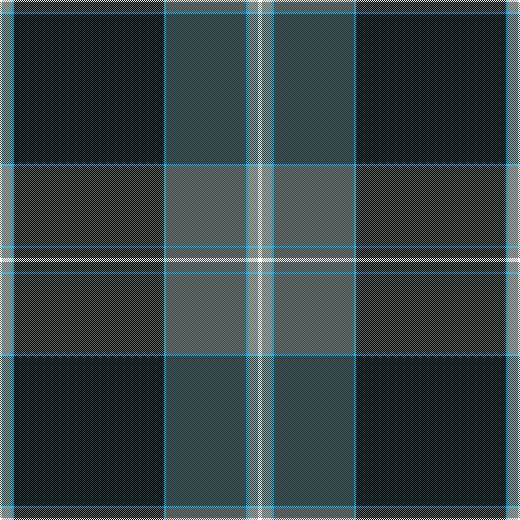 Plaid