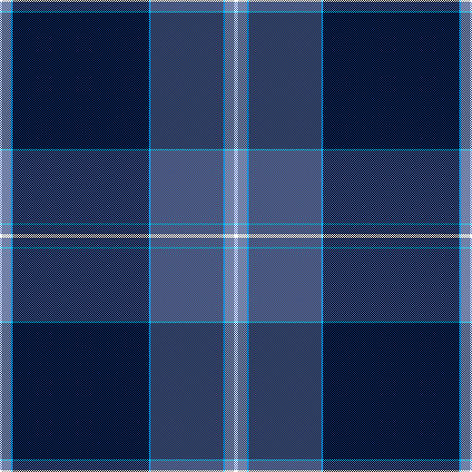 Plaid