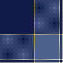 Plaid