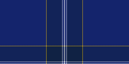 Plaid