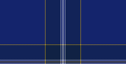 Plaid
