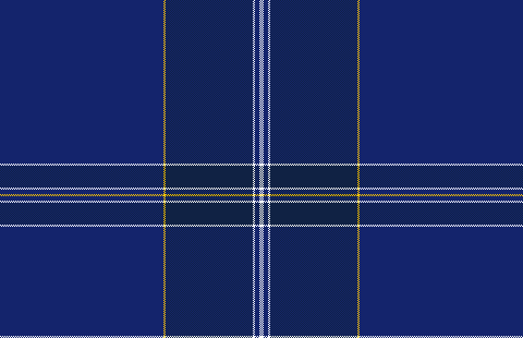 Plaid