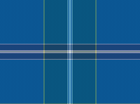 Plaid
