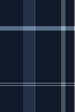 Plaid