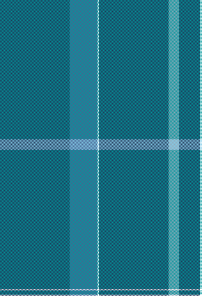 Plaid