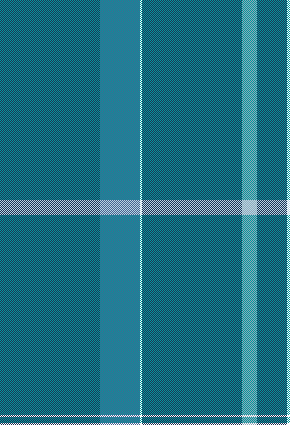 Plaid